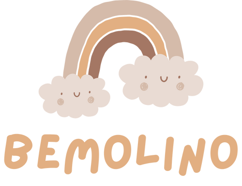 Bemolino