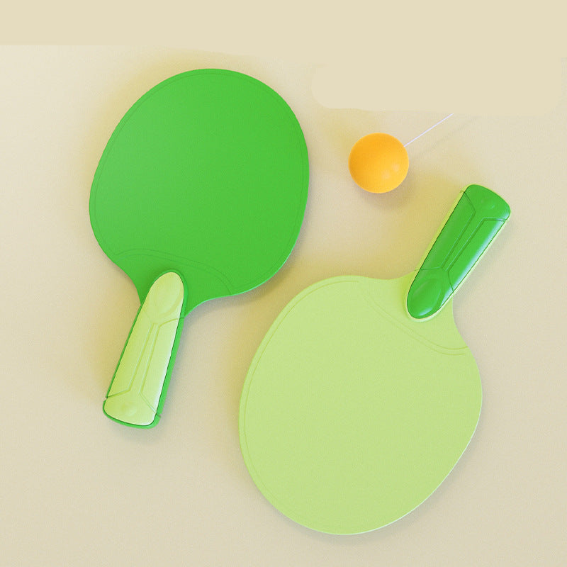 Türrahmen Ping Pong Spielset