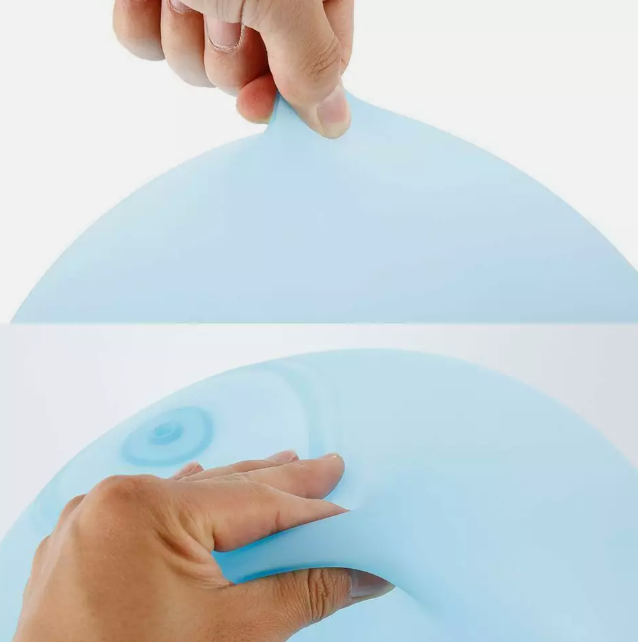 Langlebiger Riesiger Bubble-Ball
