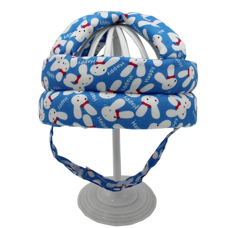 Schutzhelm für Kinder