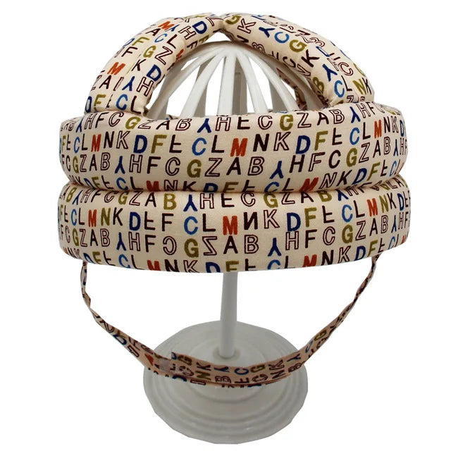 Schutzhelm für Kinder