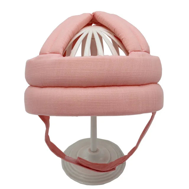 Schutzhelm für Kinder