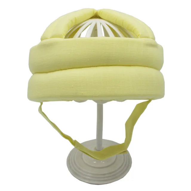 Schutzhelm für Kinder