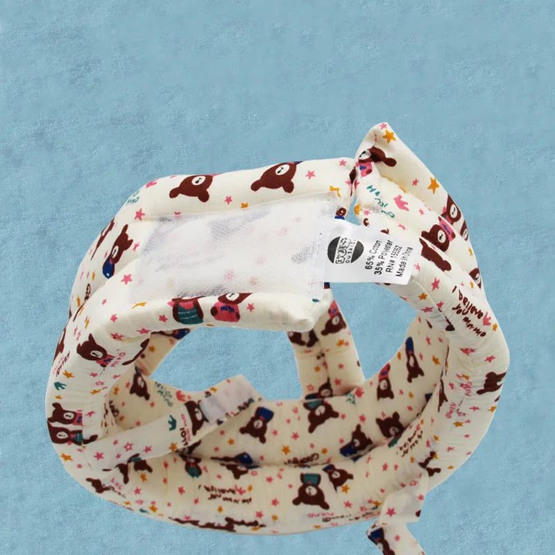 Schutzhelm für Kinder