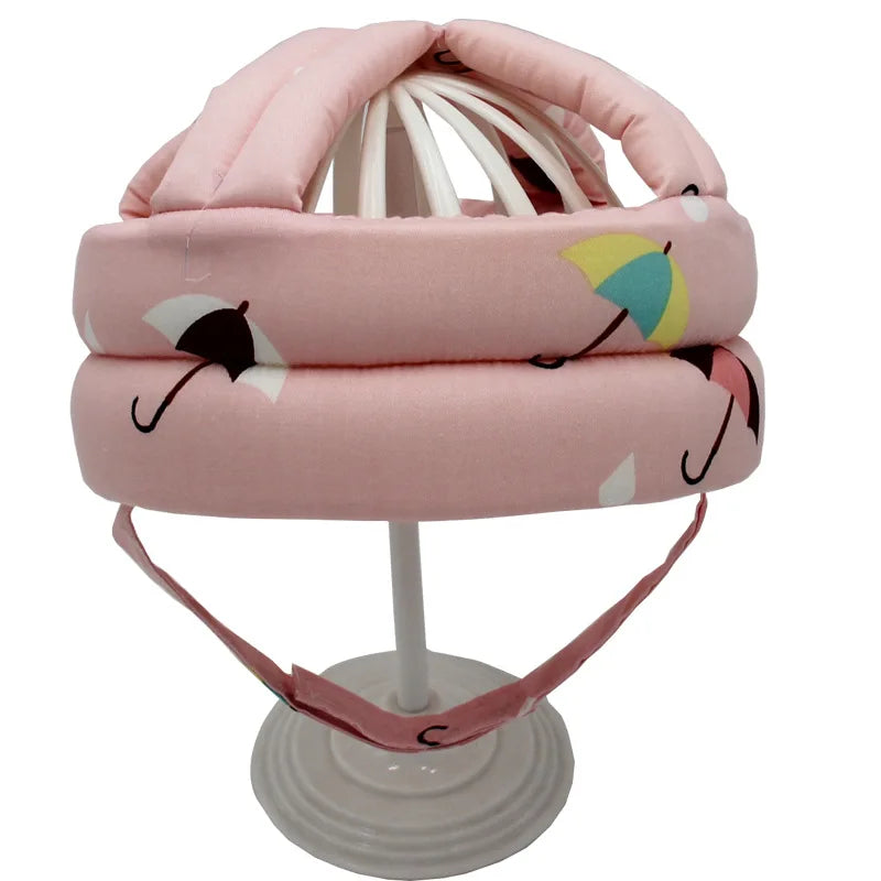 Schutzhelm für Kinder