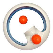 Beruhigende Drehungen – Fidget-Spielzeug