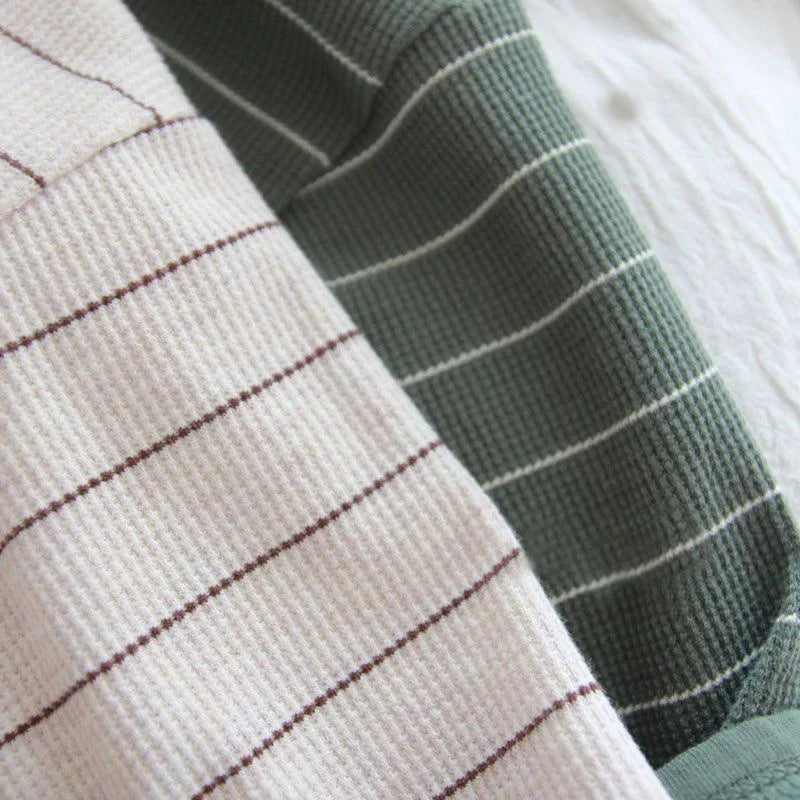 Weiches & atmungsaktives Langarm-Shirt – Baby & Kinder Outfit für gemütliche Tage