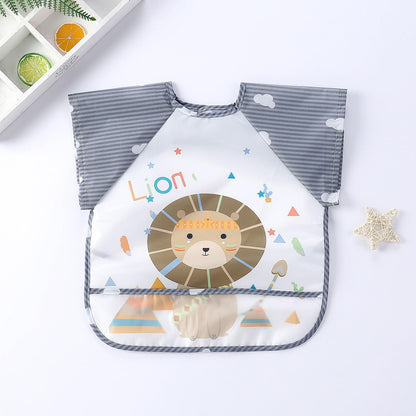 Wasserdichter Baby Regenmantel