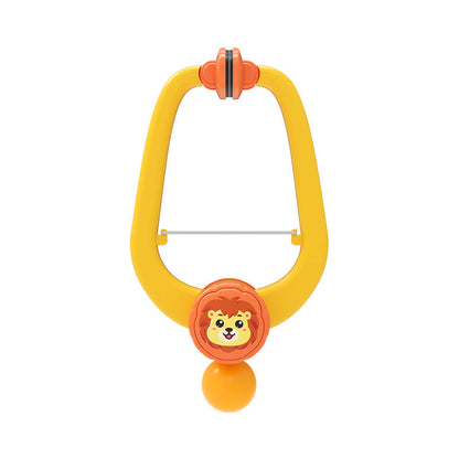 Türrahmen Ping Pong Spielset