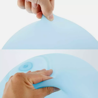 Langlebiger Riesiger Bubble-Ball