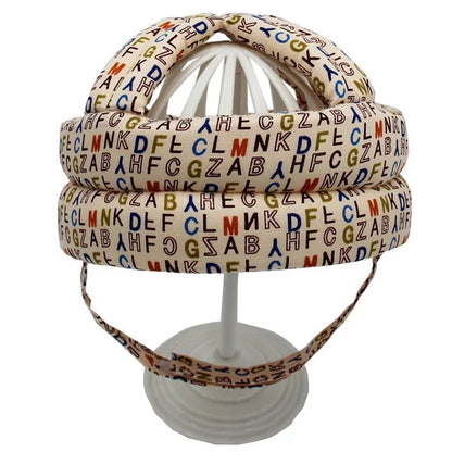 Schutzhelm für Kinder