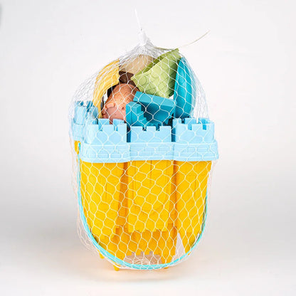 Sandkastenspielset für Kinder