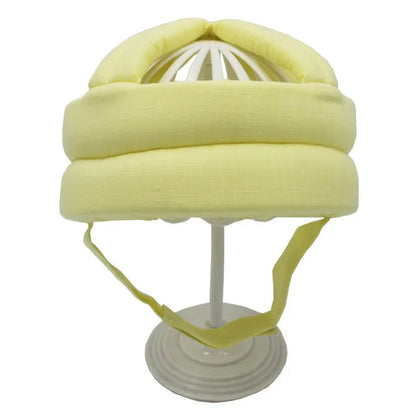 Schutzhelm für Kinder