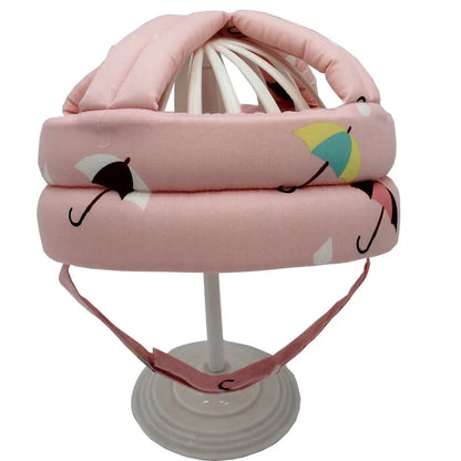 Schutzhelm für Kinder