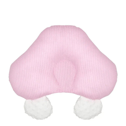 Sicherer Schlaf - Babykissen