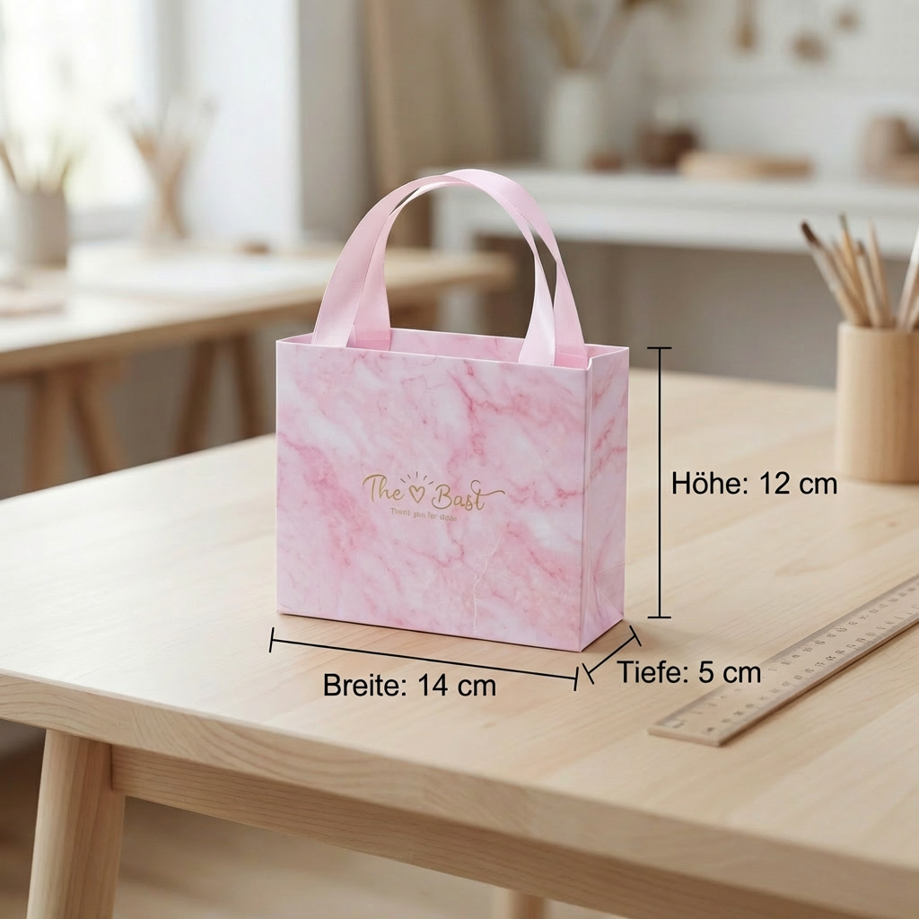 Schmuck Bastel Set zum Selber Machen