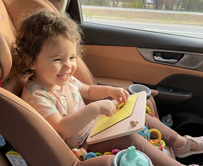 Tangram Rätsel Puzzle Spiel aus Holz